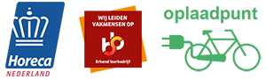 Keurmerken