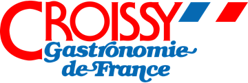 Croissy Middelharnis